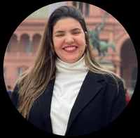 Camila D'andrea profile photo