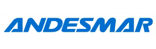 Andesmar Logo