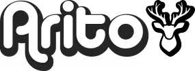 Logo Arito