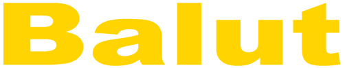Logo of Balut