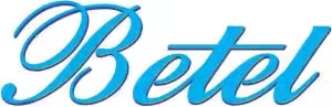 Logo of Betel Ejecutivo