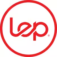 Logo of Buses Lep
