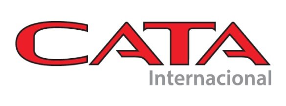 Logo of Cata Internacional