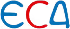Logo of Central Alcorta