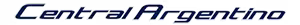 Logo of Central Argentino