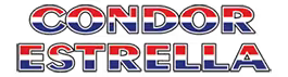 Logo of Condor Estrella