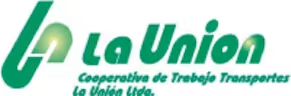 Logo of la Union Cooperativa
