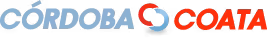 Logo of Cordoba Coata