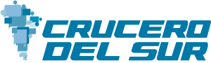 Logo of Crucero Del Sur