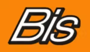 Logo of El Cometa Bis