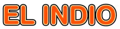 Logo of El Indio Srl