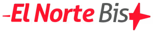 Logo El Norte Bis