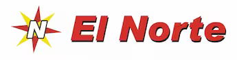 Logo El Norte