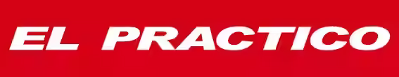 Logo El Practico