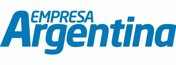 Logo of Empresa Argentina
