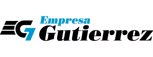 Logo of Empresas Gutierrez