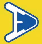 Logo of Expreso Alberino