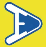 Logo of Expreso Alberino