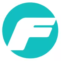 Logo de Autotransportes Fecos