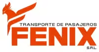 Logo of Fenix Srl