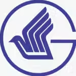 Logo of Guemes