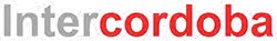 Logo of Intercordoba