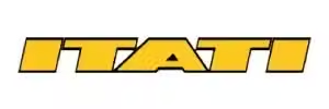 Logo of Itati