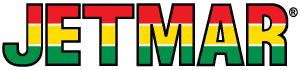 Logo of Jetmar