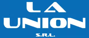 Logo of La Union Srl