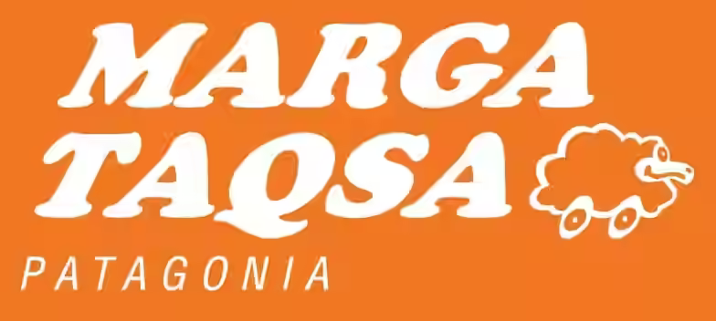 Logo of Marga Taqsa