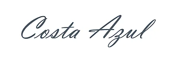 Logo of Costa Azul