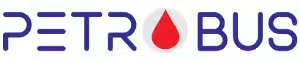 Logo of Petrobus operator in Neuquen Argentina