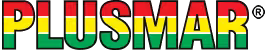 Logo of Plusmar