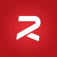 logo of Rincon bus operator