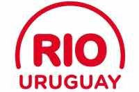 Logo Rio Uruguay