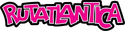Logo Ruta Atlantica