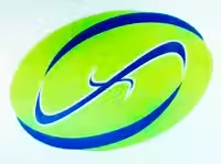 Logo San Felipe