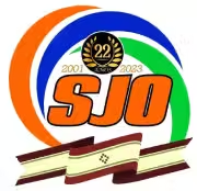 Logo of San Jose Obrero Srl
