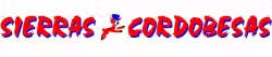 Logo of Sierras Cordobesas bus operator in Argentina