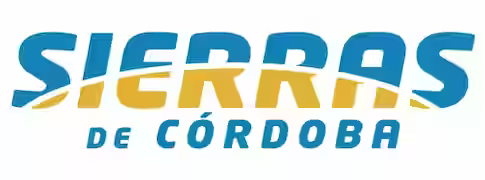 Logo of Sierras de Cordoba
