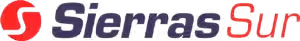Logo of Sierras Sur