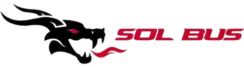 Logo Solbus