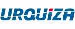 Logo of General Urquiza