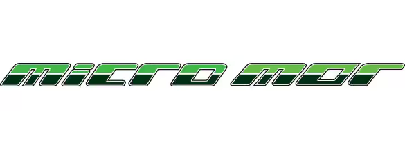 Logo of Micromar