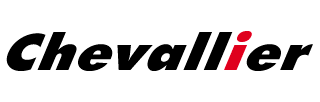 Logo of Chevallier