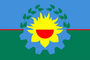Buenos Aires