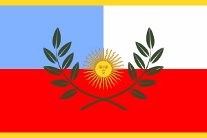 Catamarca