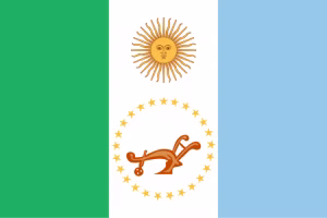 Chaco
