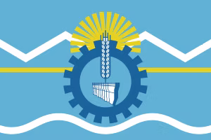 Chubut