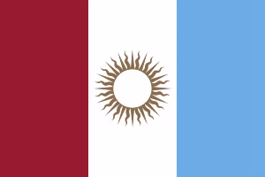 Córdoba